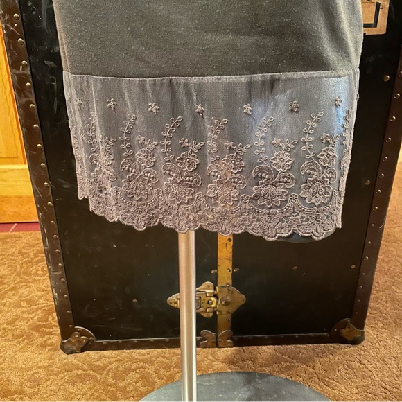 O2 Collection Slip/Extender Green Size Small - Picture 5 of 6